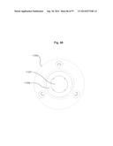 SYSTEMS AND METHODS FOR DETECTION OF CELLS USING ENGINEERED TRANSDUCTION     PARTICLES diagram and image