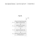 SYSTEMS AND METHODS FOR DETECTION OF CELLS USING ENGINEERED TRANSDUCTION     PARTICLES diagram and image