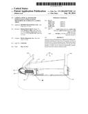 COMPACT OPTICAL SYSTEM FOR SUBSTANTIALLY SIMULTANEOUS MONITORING OF     SAMPLES IN A SAMPLE ARRAY diagram and image