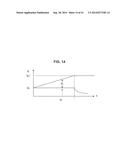 SUBSTRATE DETECTION DEVICE AND BIOFUEL CELL WITH SUBSTRATE DETECTION     FUNCTION diagram and image