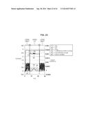 SUBSTRATE DETECTION DEVICE AND BIOFUEL CELL WITH SUBSTRATE DETECTION     FUNCTION diagram and image