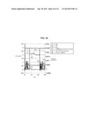 SUBSTRATE DETECTION DEVICE AND BIOFUEL CELL WITH SUBSTRATE DETECTION     FUNCTION diagram and image