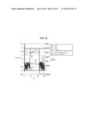 SUBSTRATE DETECTION DEVICE AND BIOFUEL CELL WITH SUBSTRATE DETECTION     FUNCTION diagram and image