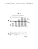 SUBSTRATE DETECTION DEVICE AND BIOFUEL CELL WITH SUBSTRATE DETECTION     FUNCTION diagram and image