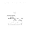 SUBSTRATE DETECTION DEVICE AND BIOFUEL CELL WITH SUBSTRATE DETECTION     FUNCTION diagram and image