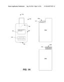 POINT OF CARE SENSOR SYSTEMS diagram and image