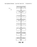 POINT OF CARE SENSOR SYSTEMS diagram and image