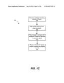 POINT OF CARE SENSOR SYSTEMS diagram and image