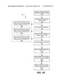 POINT OF CARE SENSOR SYSTEMS diagram and image