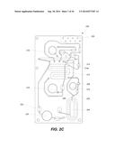 POINT OF CARE SENSOR SYSTEMS diagram and image