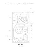 POINT OF CARE SENSOR SYSTEMS diagram and image