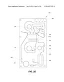 POINT OF CARE SENSOR SYSTEMS diagram and image