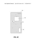 POINT OF CARE SENSOR SYSTEMS diagram and image