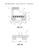 POINT OF CARE SENSOR SYSTEMS diagram and image