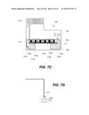 POINT OF CARE SENSOR SYSTEMS diagram and image