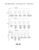 POINT OF CARE SENSOR SYSTEMS diagram and image