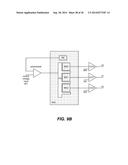 POINT OF CARE SENSOR SYSTEMS diagram and image