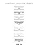 POINT OF CARE SENSOR SYSTEMS diagram and image