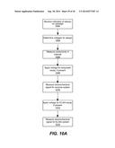 POINT OF CARE SENSOR SYSTEMS diagram and image