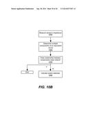 POINT OF CARE SENSOR SYSTEMS diagram and image