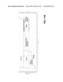 POINT OF CARE SENSOR SYSTEMS diagram and image