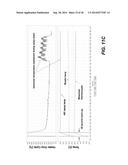 POINT OF CARE SENSOR SYSTEMS diagram and image