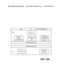 POINT OF CARE SENSOR SYSTEMS diagram and image