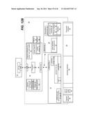 POINT OF CARE SENSOR SYSTEMS diagram and image