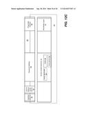 POINT OF CARE SENSOR SYSTEMS diagram and image