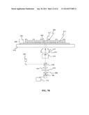 IMAGE ANALYSIS AND MEASUREMENT OF BIOLOGICAL SAMPLES diagram and image