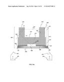 IMAGE ANALYSIS AND MEASUREMENT OF BIOLOGICAL SAMPLES diagram and image