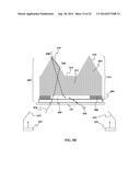 IMAGE ANALYSIS AND MEASUREMENT OF BIOLOGICAL SAMPLES diagram and image