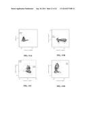 IMAGE ANALYSIS AND MEASUREMENT OF BIOLOGICAL SAMPLES diagram and image