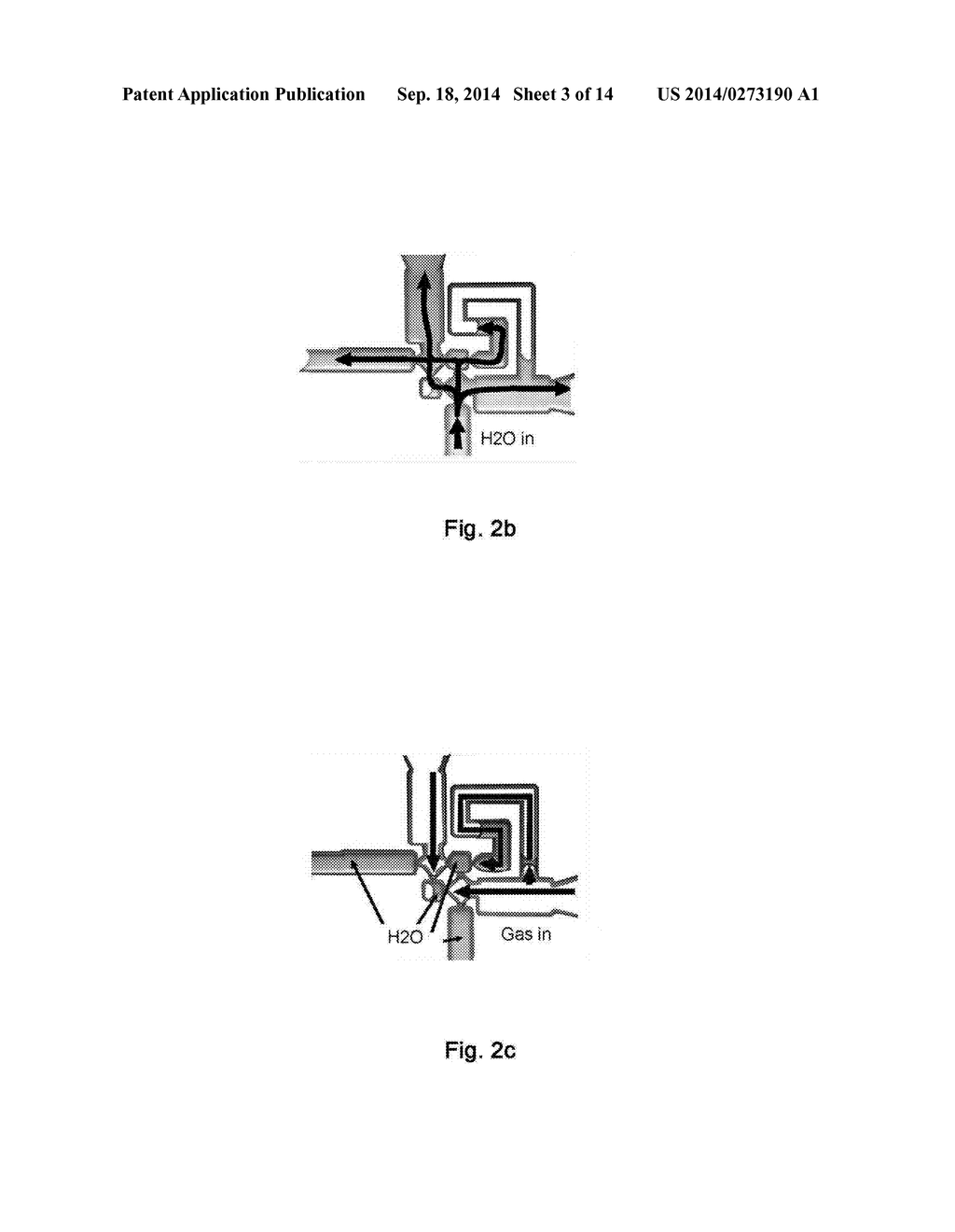 MICRO-CHANNEL CHIP - diagram, schematic, and image 04