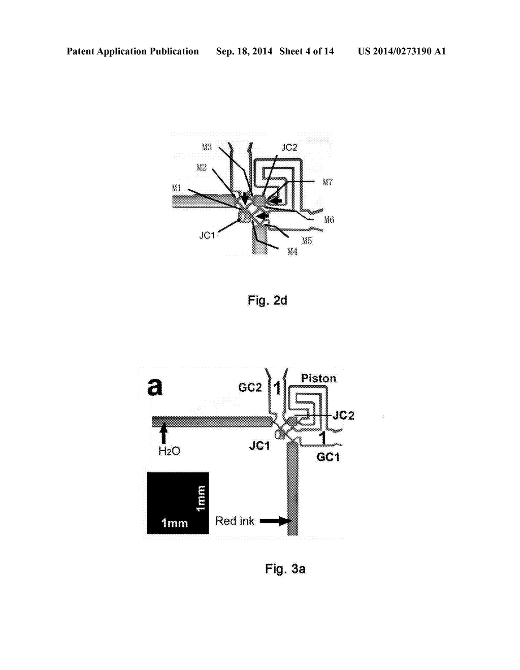 MICRO-CHANNEL CHIP - diagram, schematic, and image 05