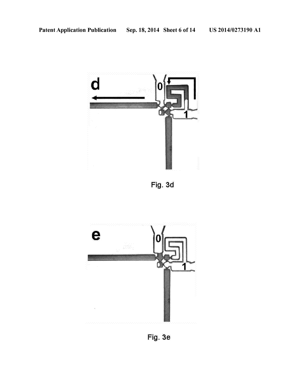 MICRO-CHANNEL CHIP - diagram, schematic, and image 07