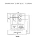 Electrokinetic Microfluidic Flow Cytometer Apparatuses with Differential     Resistive Particle Counting and Optical Sorting diagram and image