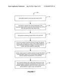 Electrokinetic Microfluidic Flow Cytometer Apparatuses with Differential     Resistive Particle Counting and Optical Sorting diagram and image