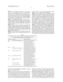 Methods and Materials for Hematoendothelial Differentiation of Human     Pluripotent Stem Cells Under Defined Conditions diagram and image