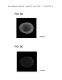 SUBSTRATES FOR GENERATION OF CONTROLLED HUMAN PLURIPOTENT STEM CELL COLONY     SIZE AND SHAPE diagram and image