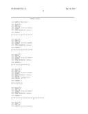 SUBSTRATES FOR GENERATION OF CONTROLLED HUMAN PLURIPOTENT STEM CELL COLONY     SIZE AND SHAPE diagram and image