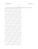 ENGINEERING OF SYSTEMS, METHODS AND OPTIMIZED GUIDE COMPOSITIONS FOR     SEQUENCE MANIPULATION diagram and image