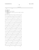 ENGINEERING OF SYSTEMS, METHODS AND OPTIMIZED GUIDE COMPOSITIONS FOR     SEQUENCE MANIPULATION diagram and image