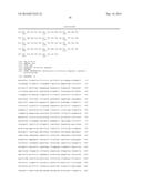 ENGINEERING OF SYSTEMS, METHODS AND OPTIMIZED GUIDE COMPOSITIONS FOR     SEQUENCE MANIPULATION diagram and image