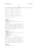 ENGINEERING OF SYSTEMS, METHODS AND OPTIMIZED GUIDE COMPOSITIONS FOR     SEQUENCE MANIPULATION diagram and image