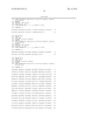 ENGINEERING OF SYSTEMS, METHODS AND OPTIMIZED GUIDE COMPOSITIONS FOR     SEQUENCE MANIPULATION diagram and image