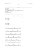 ENGINEERING OF SYSTEMS, METHODS AND OPTIMIZED GUIDE COMPOSITIONS FOR     SEQUENCE MANIPULATION diagram and image