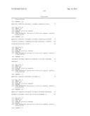 ENGINEERING OF SYSTEMS, METHODS AND OPTIMIZED GUIDE COMPOSITIONS FOR     SEQUENCE MANIPULATION diagram and image