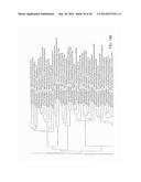 ENGINEERING OF SYSTEMS, METHODS AND OPTIMIZED GUIDE COMPOSITIONS FOR     SEQUENCE MANIPULATION diagram and image