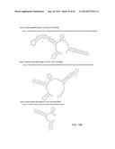 ENGINEERING OF SYSTEMS, METHODS AND OPTIMIZED GUIDE COMPOSITIONS FOR     SEQUENCE MANIPULATION diagram and image